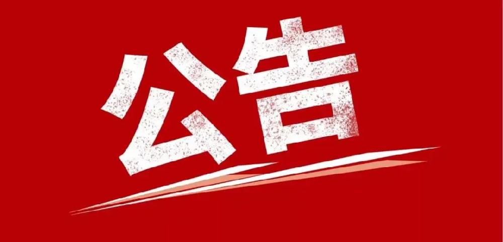 500(й)ٷ¼
