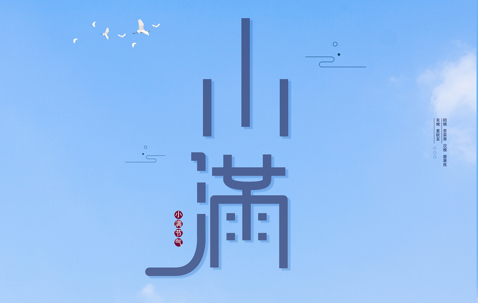 500(й)ٷ¼