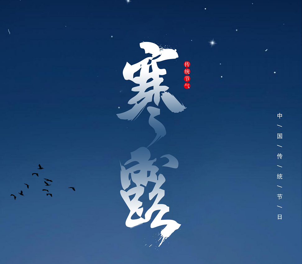 500(й)ٷ¼